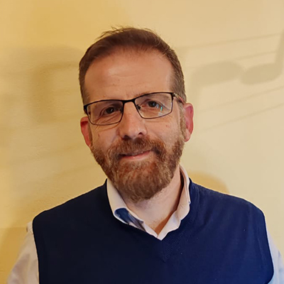 Maximilian PORTALUPPI