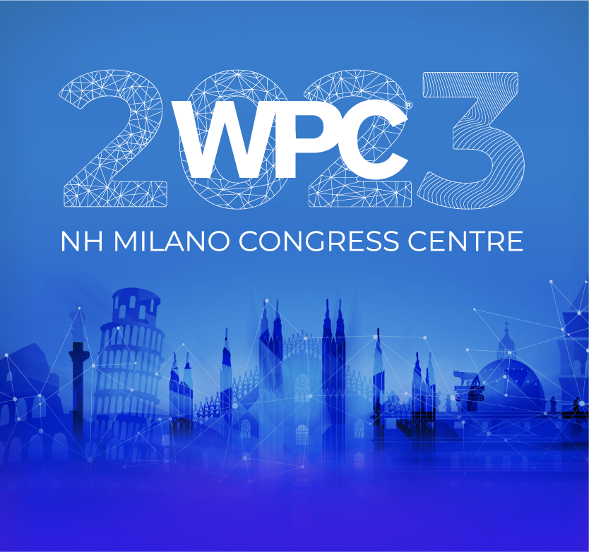 Microsoft - WPC 2023 - NH Milano Congress Center