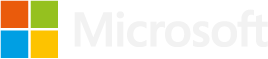 Microsoft logo