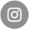 Instagram icon
