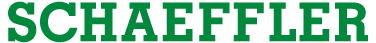 Schaeffler logo