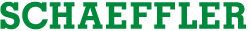 Schaeffler logo