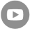 YouTube icon